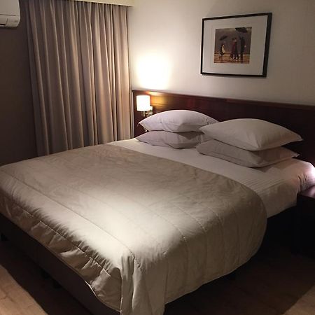 Hotel Prelude Knesselare Dış mekan fotoğraf
