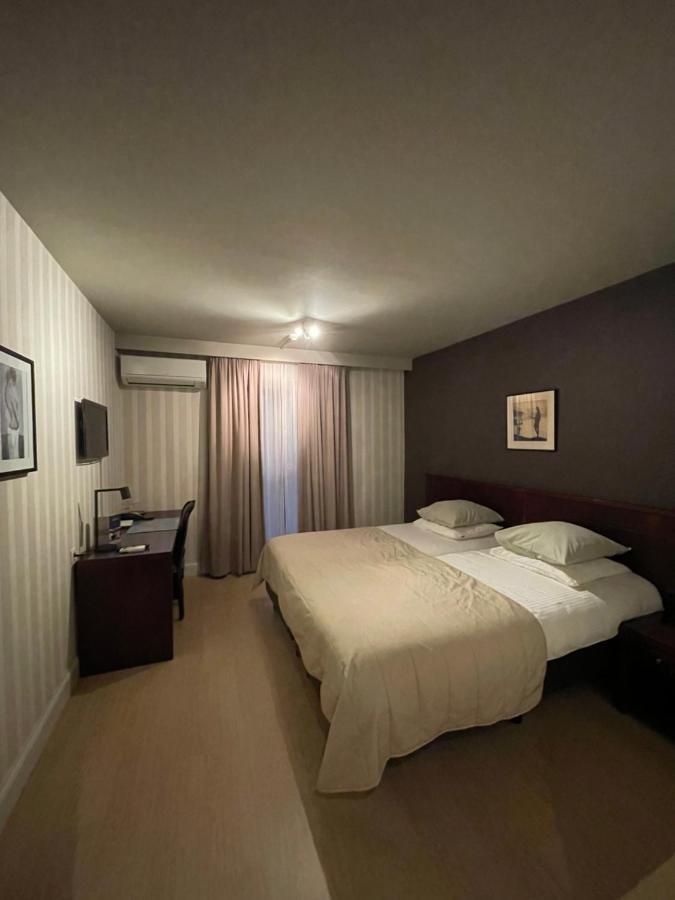 Hotel Prelude Knesselare Dış mekan fotoğraf