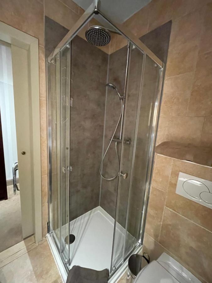 Hotel Prelude Knesselare Dış mekan fotoğraf