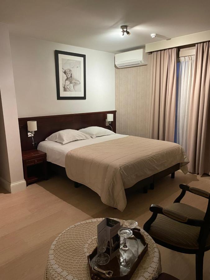 Hotel Prelude Knesselare Dış mekan fotoğraf