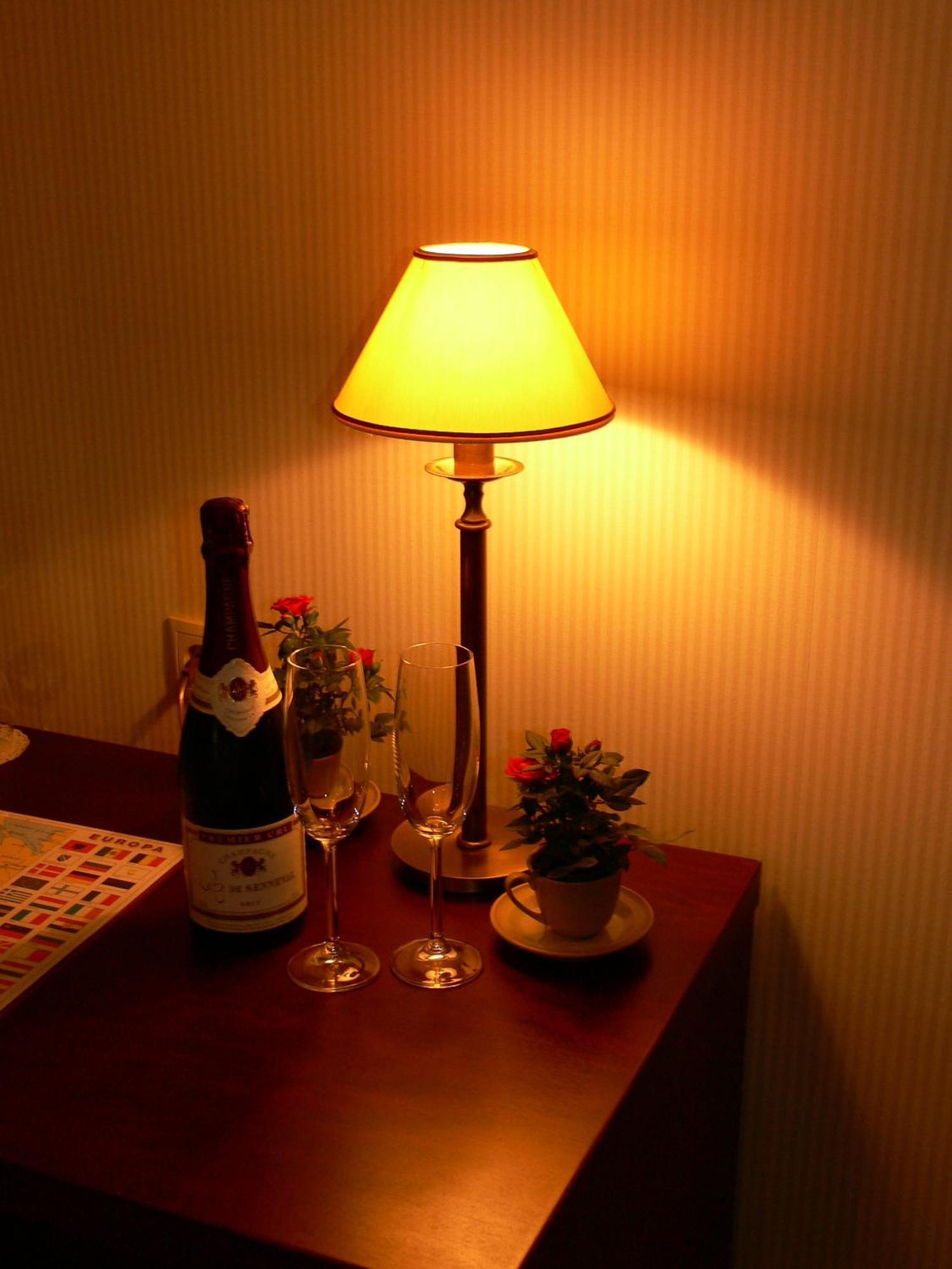 Hotel Prelude Knesselare Dış mekan fotoğraf