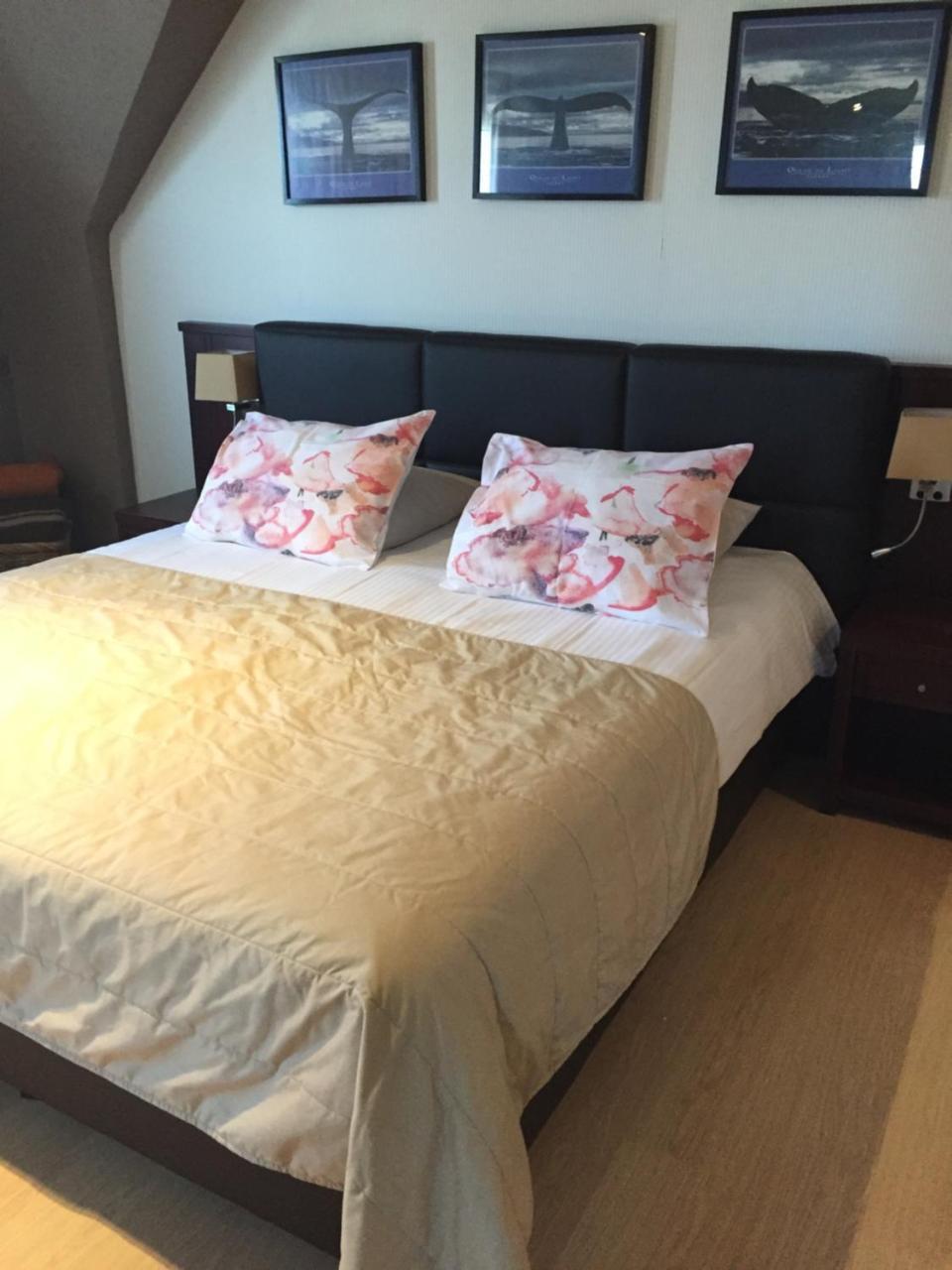 Hotel Prelude Knesselare Dış mekan fotoğraf