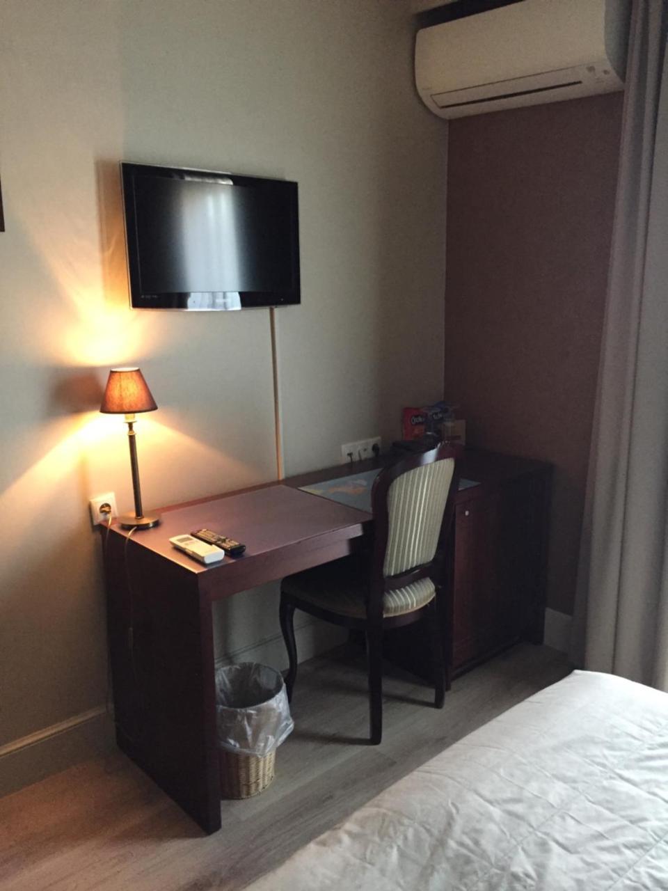 Hotel Prelude Knesselare Dış mekan fotoğraf