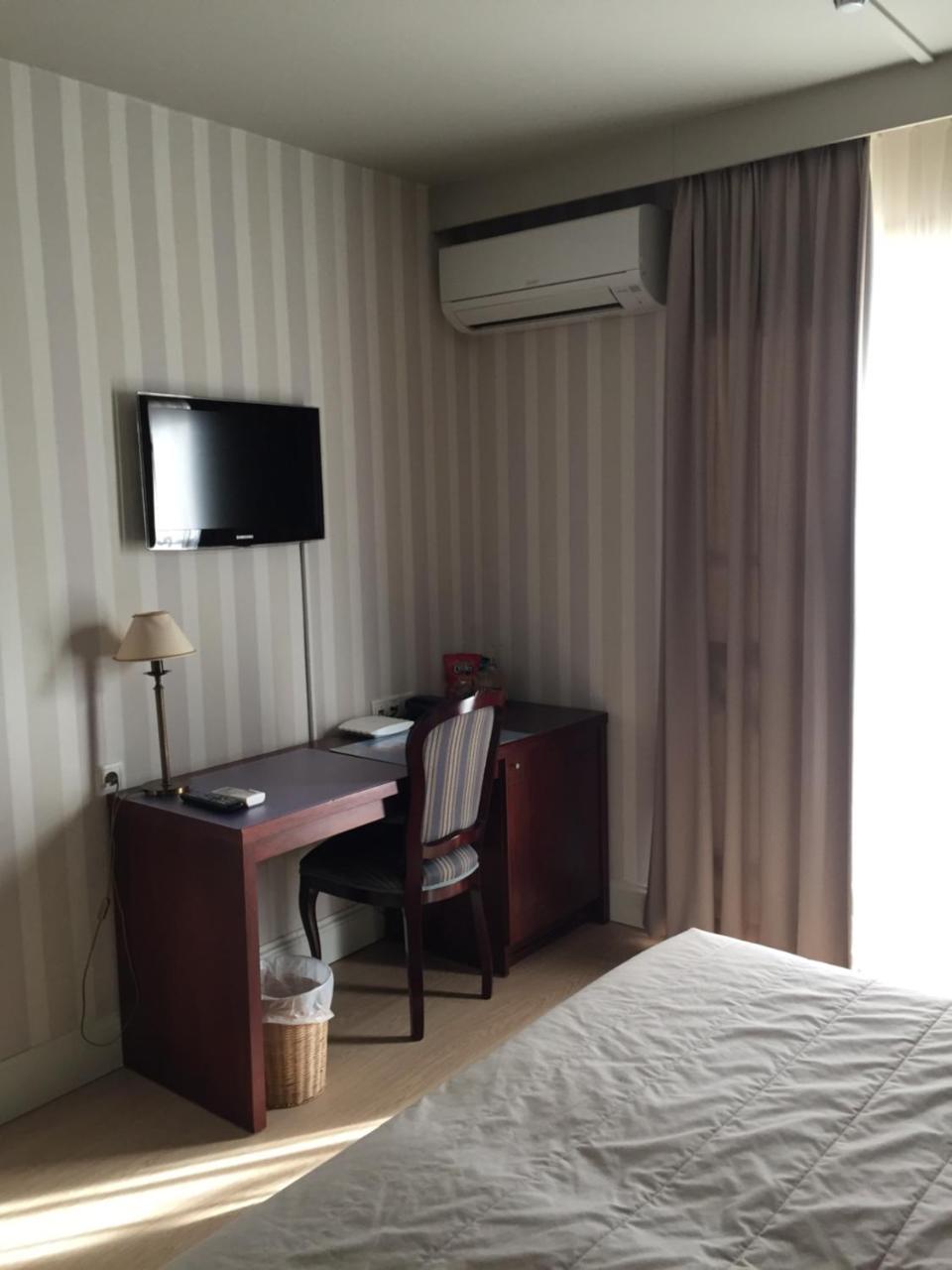 Hotel Prelude Knesselare Dış mekan fotoğraf